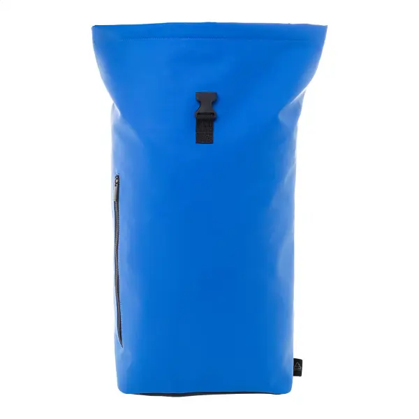 Zaino in RPU PULLEX - Immagine 17