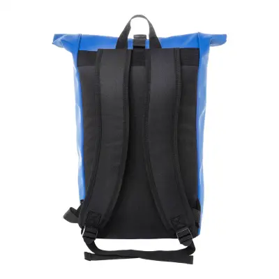 Zaino in RPU PULLEX - Immagine 18