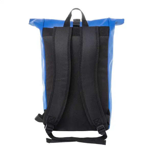 Zaino in RPU PULLEX - Immagine 18