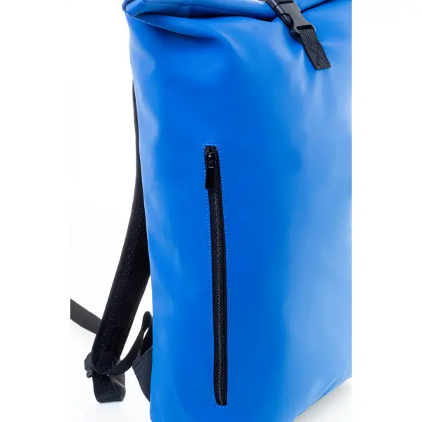 Zaino in RPU PULLEX - Immagine 19