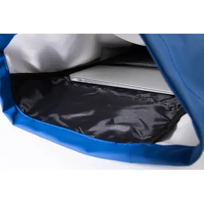 Zaino in RPU PULLEX - Immagine 20
