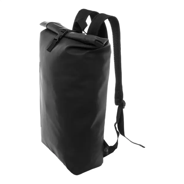 Zaino in RPU PULLEX - Immagine 21