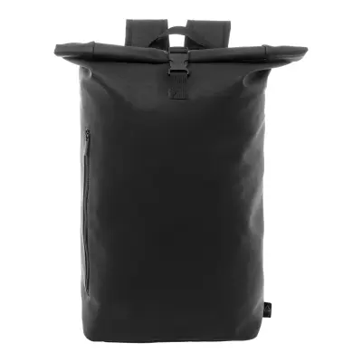 Zaino in RPU PULLEX - Immagine 22
