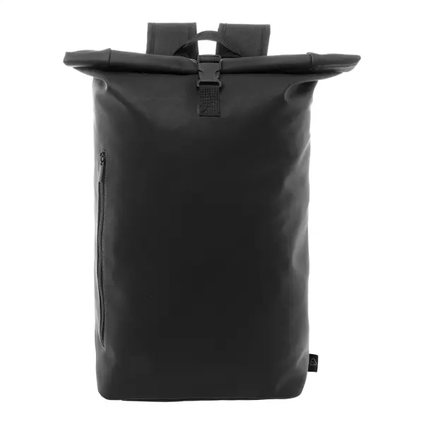 Zaino in RPU PULLEX - Immagine 22