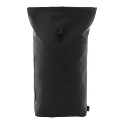 Zaino in RPU PULLEX - Immagine 23