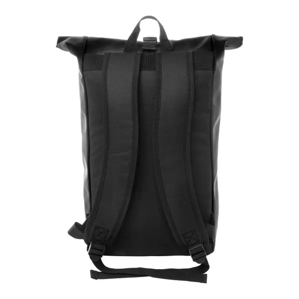 Zaino in RPU PULLEX - Immagine 24