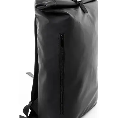 Zaino in RPU PULLEX - Immagine 25