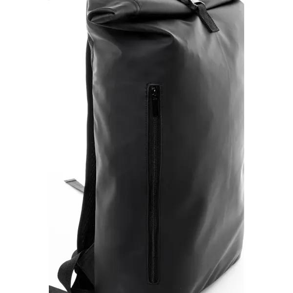 Zaino in RPU PULLEX - Immagine 25