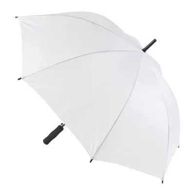 Ombrello Typhoon - Immagine 2