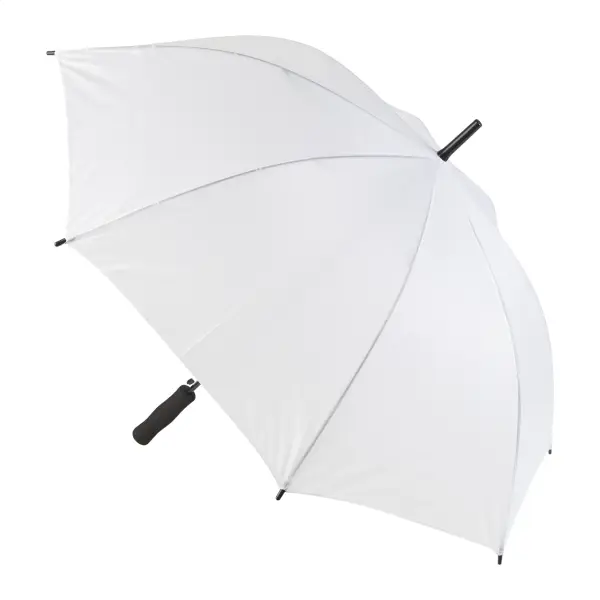 Ombrello Typhoon - Immagine 2