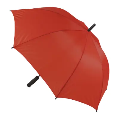 Ombrello Typhoon - Immagine 4