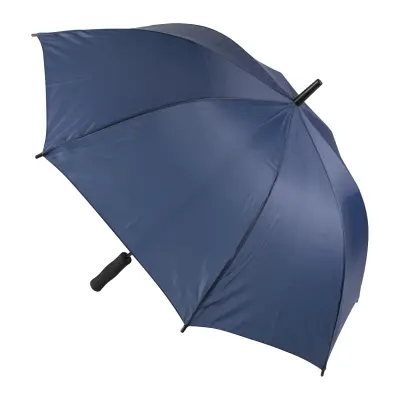 Ombrello Typhoon - Immagine 6