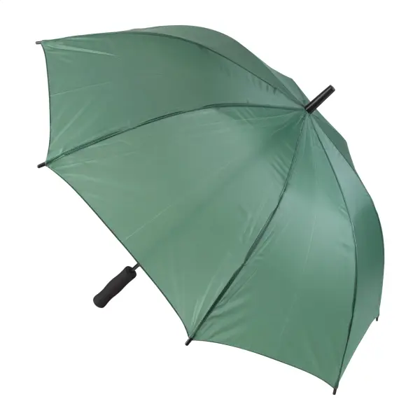 Ombrello Typhoon - Immagine 8