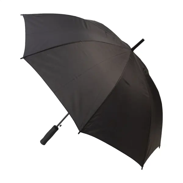 Ombrello Typhoon - Immagine 10