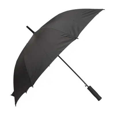 Ombrello Typhoon - Immagine 11