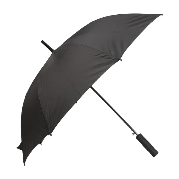 Ombrello Typhoon - Immagine 11