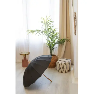 Ombrello in RPET TAKEBOO - Immagine 5