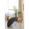 Ombrello in RPET TAKEBOO - Anteprima 5