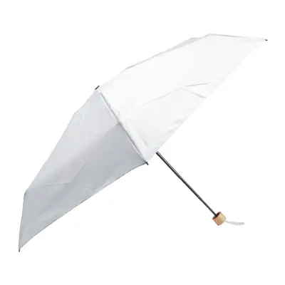 Mini ombrello in RPET MINIBOO - Immagine 3