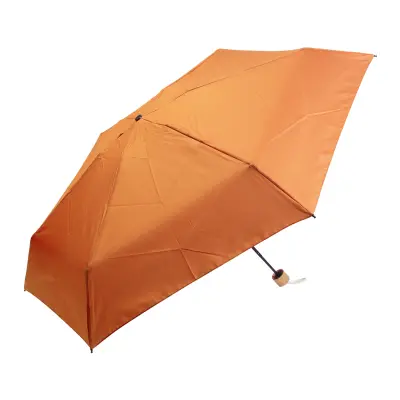Mini ombrello in RPET MINIBOO - Immagine 8