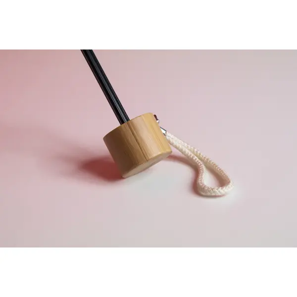 Mini ombrello in RPET MINIBOO - Immagine 20
