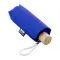 Mini ombrello in RPET MINIBOO - Anteprima 22