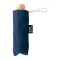 Mini ombrello in RPET MINIBOO - Anteprima 31
