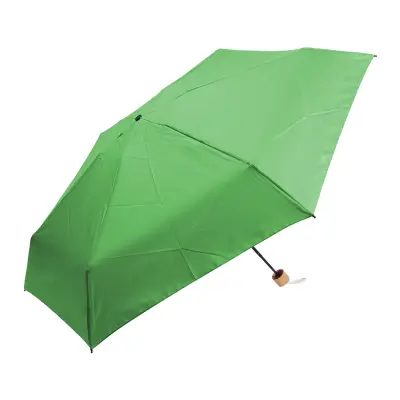 Mini ombrello in RPET MINIBOO - Immagine 33