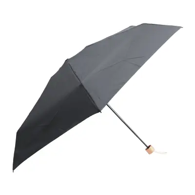 Mini ombrello in RPET MINIBOO - Immagine 40