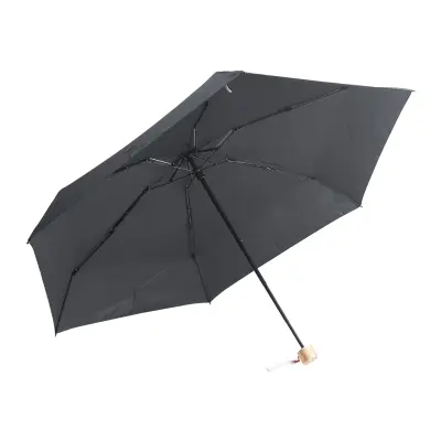 Mini ombrello in RPET MINIBOO - Immagine 41