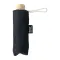 Mini ombrello in RPET MINIBOO - Anteprima 43
