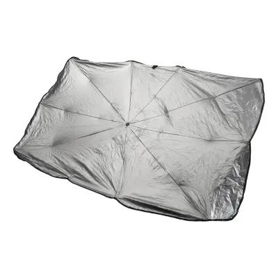 Ombrello parasole per parabrezza auto RIDELLA