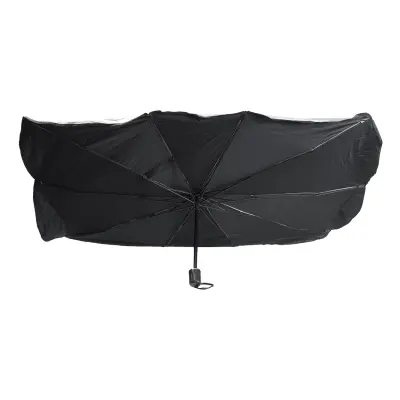 Ombrello parasole per parabrezza auto RIDELLA - Immagine 2