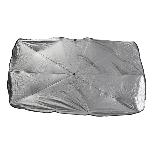 Ombrello parasole per parabrezza auto RIDELLA - Immagine 3
