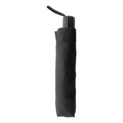 Ombrello parasole per parabrezza auto RIDELLA - Immagine 4
