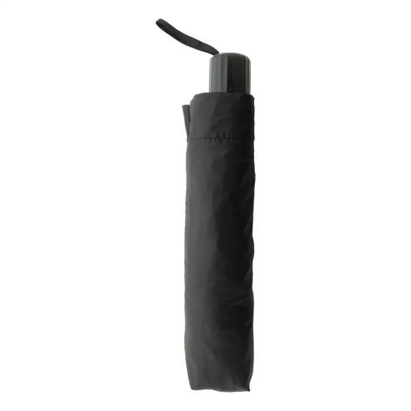 Ombrello parasole per parabrezza auto RIDELLA - Immagine 4
