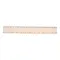 Righello In Plastica Ecoligica  Whealer 30 - Anteprima 1