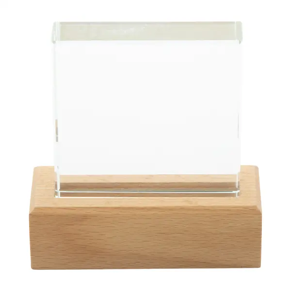 Trofeo RECTOFI - Immagine 3