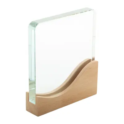 Trofeo WAVOFI - Immagine 4