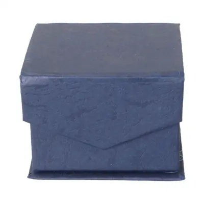 Cubo Di Vetro Tampa - Immagine 4