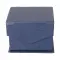 Cubo Di Vetro Tampa - Anteprima 4