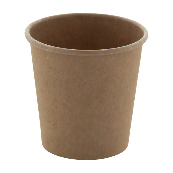 Bicchiere Carta, 120 Ml Papcap S - Immagine 2