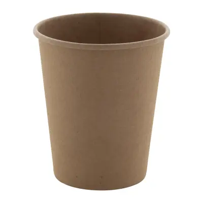 Bicchiere Carta, 240 Ml Papcap M - Immagine 2