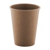Bicchiere in carta da 340ml. PAPCAP L