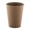 Bicchiere in carta da 340ml. PAPCAP L - Anteprima 2