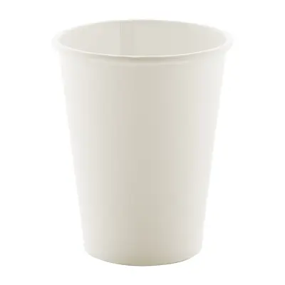Bicchiere in carta da 340ml. PAPCAP L - Immagine 3
