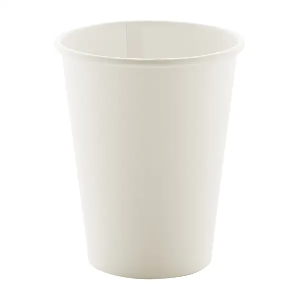 Bicchiere in carta da 340ml. PAPCAP L - Immagine 3