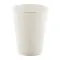 Bicchiere in carta da 340ml. PAPCAP L - Anteprima 3