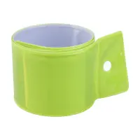 Banda Riflettente Lumen