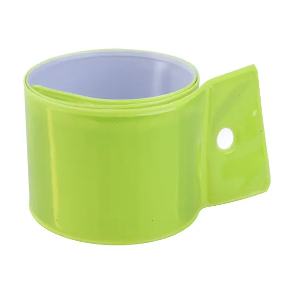 Banda Riflettente Lumen - Immagine 1